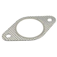 Afdichtring uitlaatpijp 256087 - thumbnail