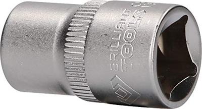 Brilliant Tools BT022844 BT022844 Verwisselbare kop