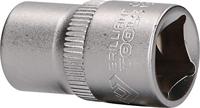 Brilliant Tools BT022844 BT022844 Verwisselbare kop - thumbnail