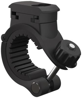 CONTEC reserve houder "dlux micro" ct replacement holder dlux micro front lights