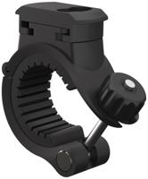 CONTEC reserve houder "dlux micro" ct replacement holder dlux micro front lights - thumbnail