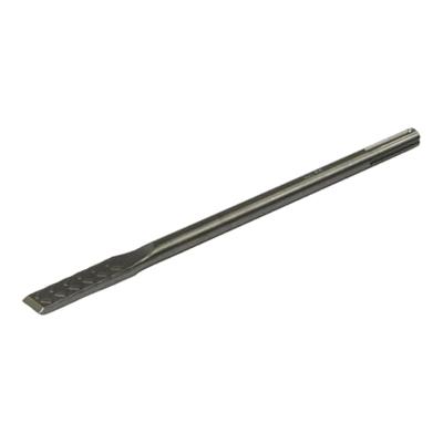 Makita Accessoires Koudbeitel premium 25x400mm SDS-MAX - B-64272 - B-64272
