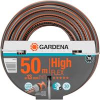 GARDENA Comfort HighFLEX slang 13 mm (1/2") - thumbnail