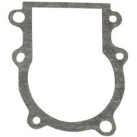 BAC Peugeot sv/zenith/buxy middencarterpakk. - thumbnail