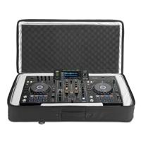 UDG Urbanite midi controller sleeve XL black - thumbnail