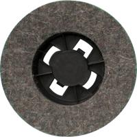 Delonghi 2690079004 VT504703 Viltschijf 3 Stuks LC205/500 - thumbnail