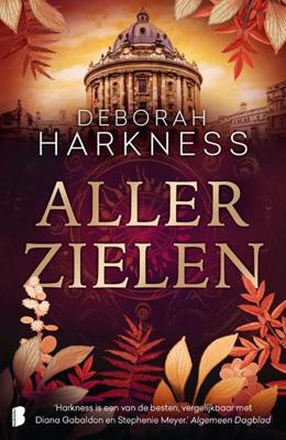 Allerzielen (Paperback) Allerzielen (Paperback)