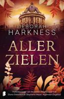 Allerzielen (Paperback) - thumbnail