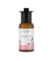 IPuro air sonic oil inner peace 30ml - thumbnail