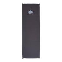 Allround Premium 5.0 Slaapmat | Dark Grey | One Size - thumbnail