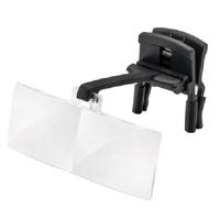 Eschenbach Laboclip 2,5x - thumbnail