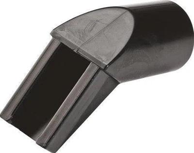 Makita 192518-6 Stofafzuigadapter bandschuurmachine Makita 192518-6 Stofafzuigadapter bandschuurmachine