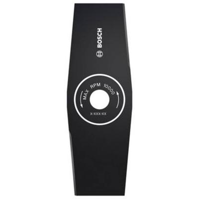 Bosch Professional F016800667