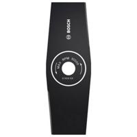 Bosch Professional F016800667 - thumbnail