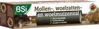 BSI Mollen- en woelmuizenval - thumbnail