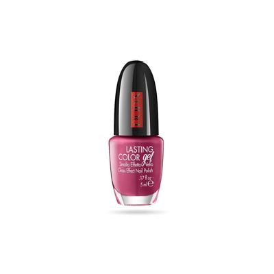 PUPA Nails Lasting Color Gel Carnal Pink 5ml