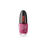 PUPA Nails Lasting Color Gel Carnal Pink 5ml - thumbnail