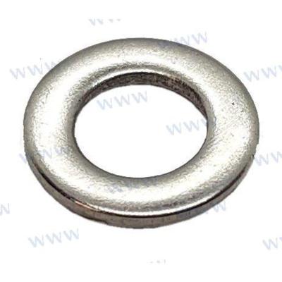 PAGB/T97.1-5 - RING 5 Yamaha