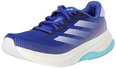 adidas Supernova Solution Dames