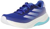 adidas Supernova Solution Dames - thumbnail