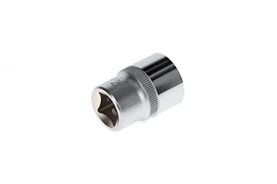 Gedore RED R61002106 3300270 Dopsleutelinzetstuk Metrisch, Inch 1/2 (12.5 mm) 1 stuks