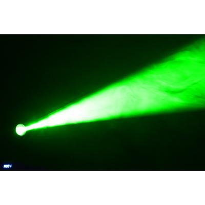 BeamZ Panther 40 LED spot moving head BeamZ Panther 40 LED spot moving head