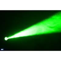 BeamZ Panther 40 LED spot moving head - thumbnail