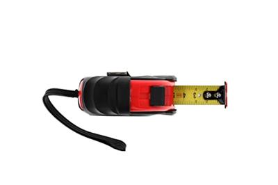 Gedore RED R94550005 3301428 Rolmaat 5 m - thumbnail