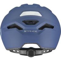 Bollé helm "stance pure" helmet stance pure navy stone matte s - thumbnail