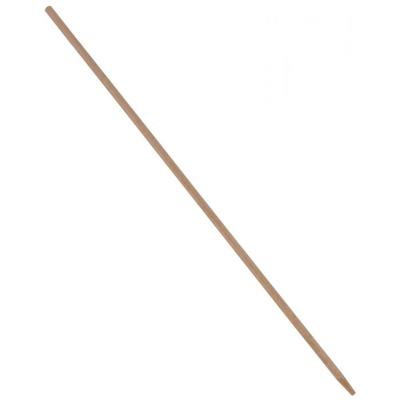 RAAGBOLSTEEL 250 / 23,5 P10
