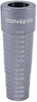 CONTEC meetkegel "tfp-tts" ct measuring cone tfp-tts - thumbnail