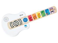 Hape Houten speelgoed instrumenten (Gitaar) - thumbnail