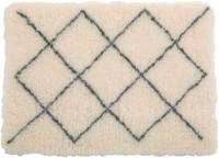 ZOLUX BERBER VETBED GERECYCLED BEIGE - thumbnail