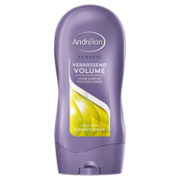Andrélon Andrelon Condiotioner Verassend Volume - 300 ml - thumbnail