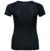 Odlo Performance X-Light Eco T-Shirt Dames - thumbnail
