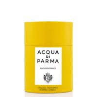 Acqua di Parma Glass Candle Collection Buongiorno 200gr - thumbnail