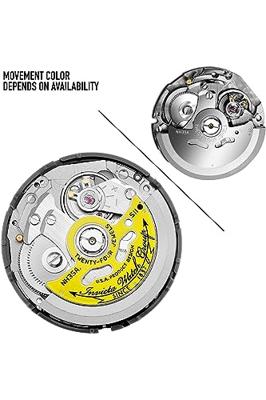 Invicta Pro Diver Automatic | 28948