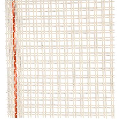 https://www.cchobby.nl/stramien-b-50-cm-off-white-1-m-1-rol