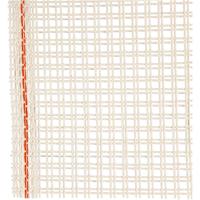 https://www.cchobby.nl/stramien-b-50-cm-off-white-1-m-1-rol - thumbnail
