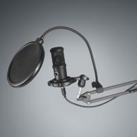 Easypix MyStudio Podcast - thumbnail