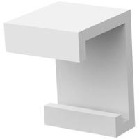 TE Connectivity 640551-2 Inhoud: 1 stuk(s) Package - thumbnail