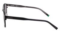 Zonnebril Heren Lacoste L263S-2 Ø 53 mm - thumbnail