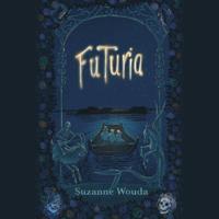 Futuria - thumbnail