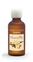 Geurolie Brumas de ambiente 50 ml Vanille Boles d'olor - Boles d olor - thumbnail
