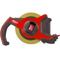 Sola Landmetermaat Surveyor 30m - 50047901 - thumbnail