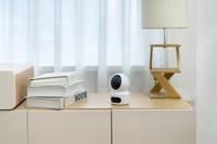 Ezviz Dual 2K IP-camera voor gebruik binnenshuis - H7c - thumbnail