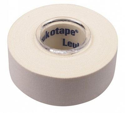 Leukotape Classic 2.5cm x 10m