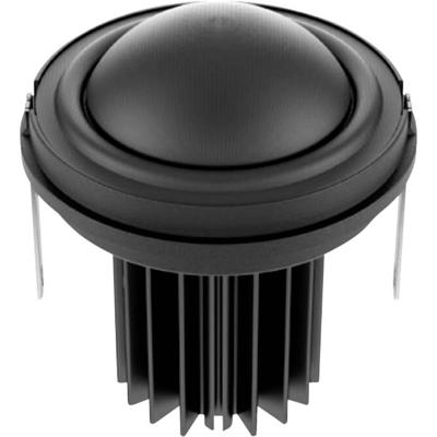 Lavoce TN101.00 Tweeter-kap 8 Ω