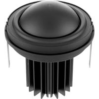 Lavoce TN101.00 Tweeter-kap 8 Ω - thumbnail