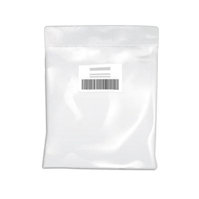 Enzo Waterdichte kabelkoppeling IP66 drieweg met wartel 4017092 Enzo Waterdichte kabelkoppeling IP66 drieweg met wartel 4017092